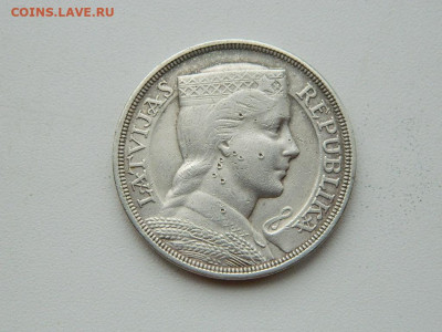 5 лат Латвия  1929 до 6.04.2024 22-00 - DSCN5694.JPG