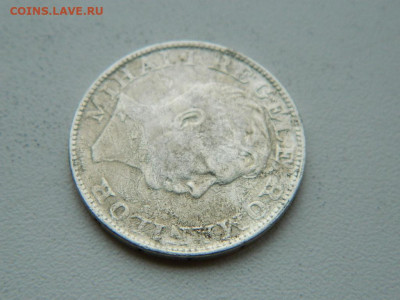 200 лей Румыния 1942 до 6.04.2024 22-00 - DSCN5746.JPG