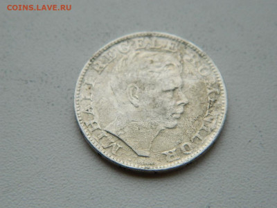 200 лей Румыния 1942 до 6.04.2024 22-00 - DSCN5745.JPG
