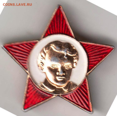 24 г. в 23.00 - 033