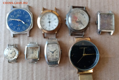 Часы по 35 р до 10.04.24 в 22:00 по мск - IMG_20240404_164831