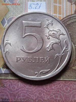 5р.2008г.СПМД - вся линейка - photo_2024-02-22_08-50-48
