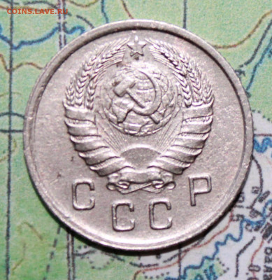 10 копеек 1938 г. до07.04.2024 г. 22:00 по МСК - IMG_0155.JPG