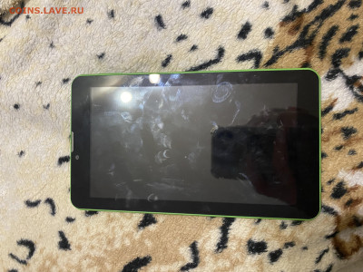 Разные ретро телефоны и не только - 268C8C3D-0B5F-4049-9715-B40108EA18C1