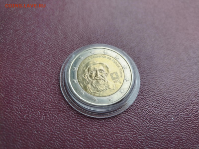 2евро 2006-18г. ФИКС - Франция 2012.01_1
