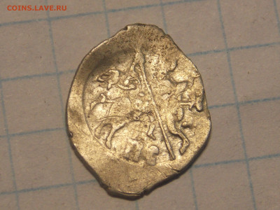 Псковская копейка хорошая с 1 р. до 11 04 - RSCN0080.JPG