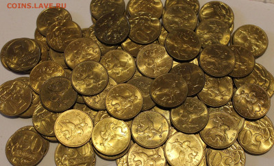 50 копеек 100 шт. 2005г UNC. 11.04.2024 22:00 - _20240327_145320.JPG