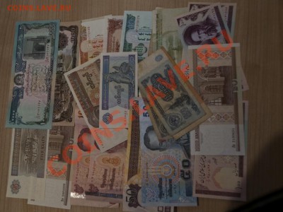 Набор бон 25 штук окончание 20.01.12 22.00 - T_bons_757.JPG