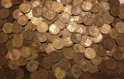 1 Копейка 600 шт.1962.63.65.66-1979г.11.04.2024. 22:00 - _20240327_142403.JPG