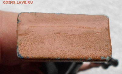 Солдатики Колкий пластик - SAM_2367.JPG