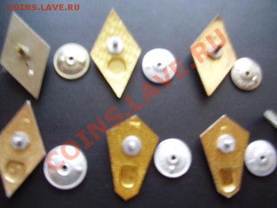 Ромбы и гробики До 18 Января До 22:00 - P1130003.JPG