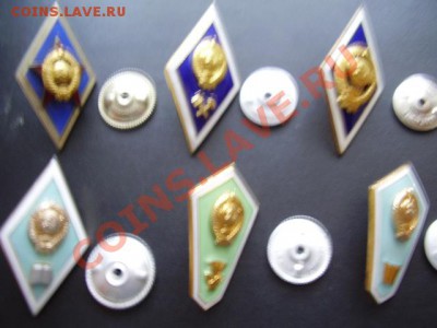 Ромбы и гробики До 18 Января До 22:00 - P1130002.JPG