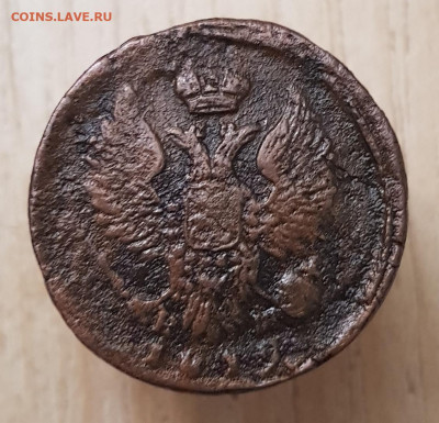 Деньга 1819 до 07.04.24  22-00 Москва - 20240405_204756