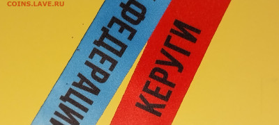 Медали Кубка федерации тхэквондо. Камчатка. Елизово. - 20240407_010150