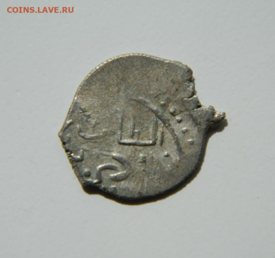 Пулад Булгар. С рубля! до 11.04.24 - DSCN6635.JPG