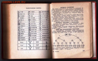 В.С. Ханчин ТОВАРИЩ 1960 г. до 13.04.24 г. в 23.00 - 018