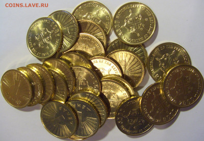 ФИКС! 1 денар 2000 Македония 13.04.24 22:00 М - CIMG4960.JPG