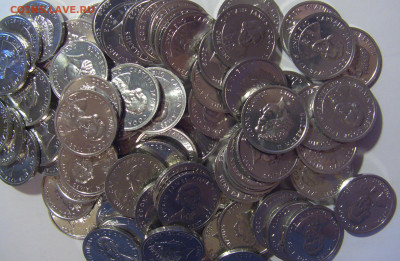 ФИКС! 1 цент 2003 Джеймс Кук о-ва Кука 13.04.24 22:00 М - CIMG4986.JPG