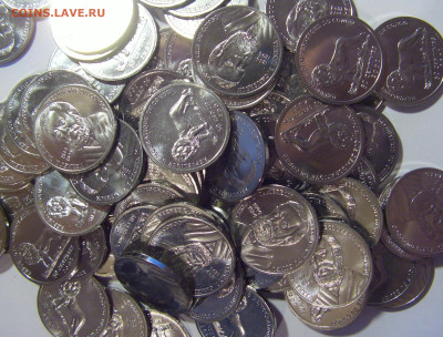 ФИКС! 50 сентимо лев 2002 Конго 13.04.24 22:00 М - CIMG5033.JPG