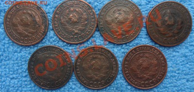 1коп. 1924г. 7шт. - SAM_3571  1_cr 1
