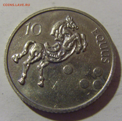 10 толар 2002 Словения №1 13.04.24 22:00 М - CIMG3242.JPG