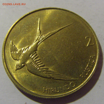 2 толара 2000 Словения №1 13.04.24 22:00 М - CIMG3270.JPG