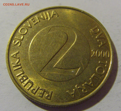 2 толара 2000 Словения №1 13.04.24 22:00 М - CIMG3268.JPG