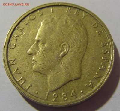 100 песет 1984 Испания №2 13.04.24 22:00 М - CIMG3330.JPG
