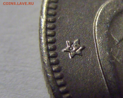 5 песет 1967 Испания №1 13.04.24 22:00 М - CIMG3365.JPG