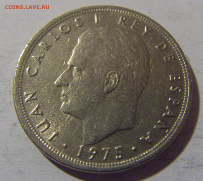 5 песет 1977 Испания №1 13.04.24 22:00 М - CIMG3372.JPG