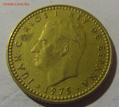 1 песета 1979 Испания №1 13.04.24 22:00 М - CIMG3382.JPG