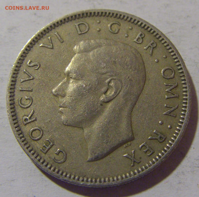 1 шиллинг 1948 Англия №1 13.04.24 22:00 М - CIMG3570.JPG
