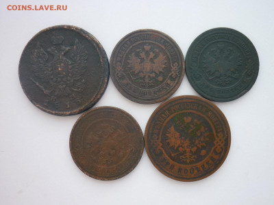 5 монет Р.И. 1815 - 1915г., до 13.04.2024г., 22.00 - P1250220.JPG