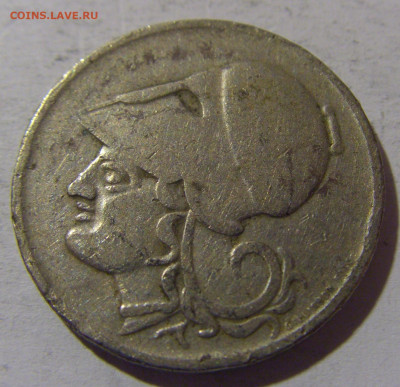1 драхма 1926 Греция №1 13.04.24 22:00 М - CIMG3842.JPG