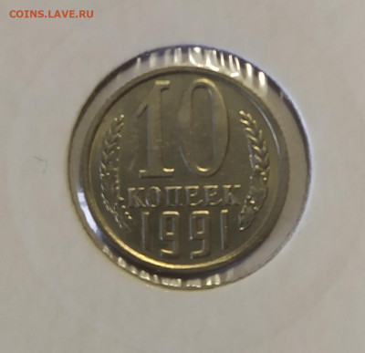 б до 12-04-24 - 1712494394923