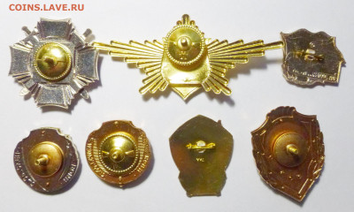 до 22-00мск 11.04.24 - P1130607.JPG