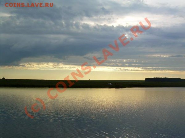 лето, солнце, море , пляж - DSCN2322