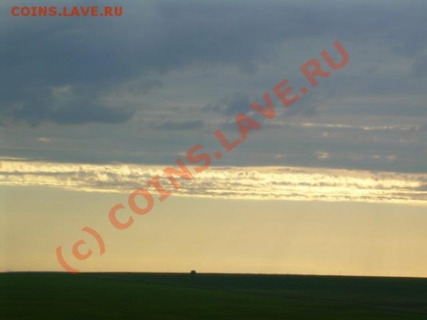 лето, солнце, море , пляж - DSCN2315