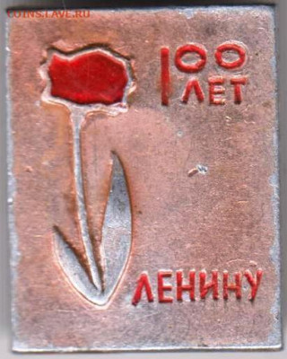 24 г. в 23.00 - 038