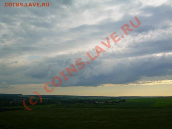 лето, солнце, море , пляж - DSCN2303