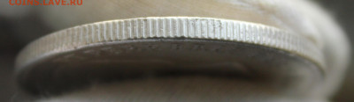 Бразилия, Педро II. 2000 реалов (рейс), 1888 года. - IMG_20240408_141314
