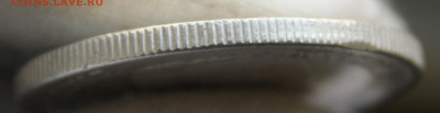 Бразилия, Педро II. 2000 реалов (рейс), 1888 года. - IMG_20240408_141255