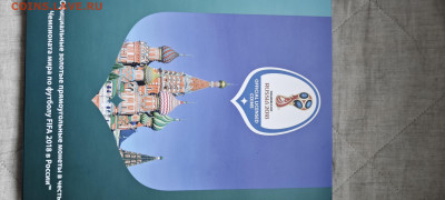 Набор монет 10$ - IMG_20240408_150711