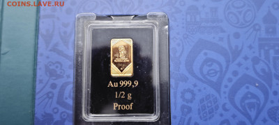 Набор монет 10$ - IMG_20240408_150750
