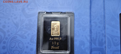 Набор монет 10$ - IMG_20240408_150759