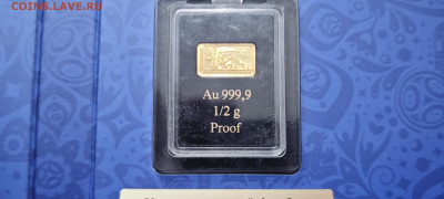 Набор монет 10$ - IMG_20240408_150810