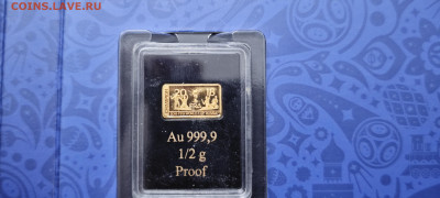 Набор монет 10$ - IMG_20240408_150813