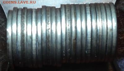 5 коп 2000 сп - 8 шт  +5 коп  - 22 шт  до 13 04 - DSC06957.JPG