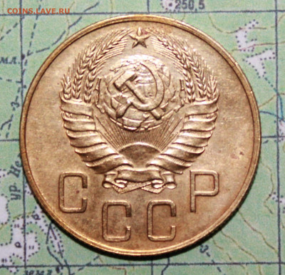5 копеек1938 Блеск до 11.04.2024 г. 22:00 по МСК - IMG_0186.JPG