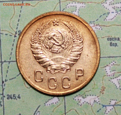 2копейки 1945 г. до 11.04.2024 г. 22:00 по МСК - IMG_0188.JPG